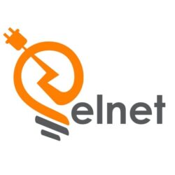 Elnet